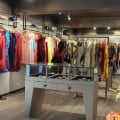 TOP 5 Fashion Boutiques in Hyderabad