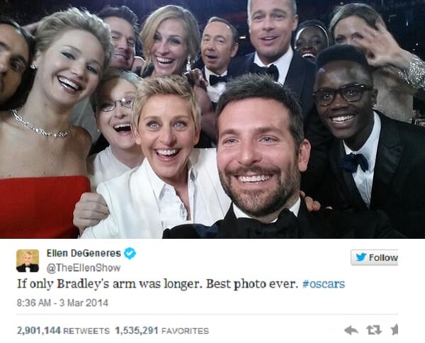 selfie-ellen-oscars-2014-twitter