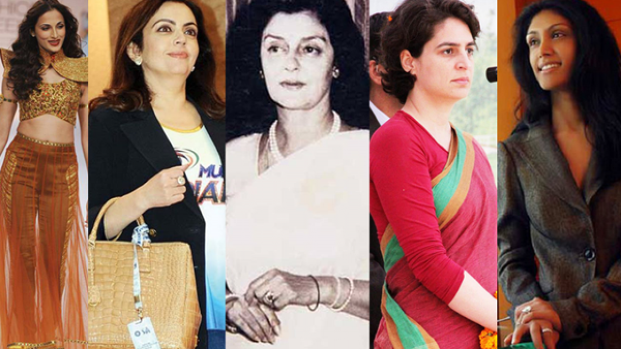 true religion jeans bollywood