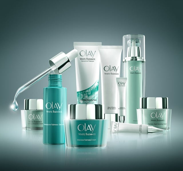 olay-products