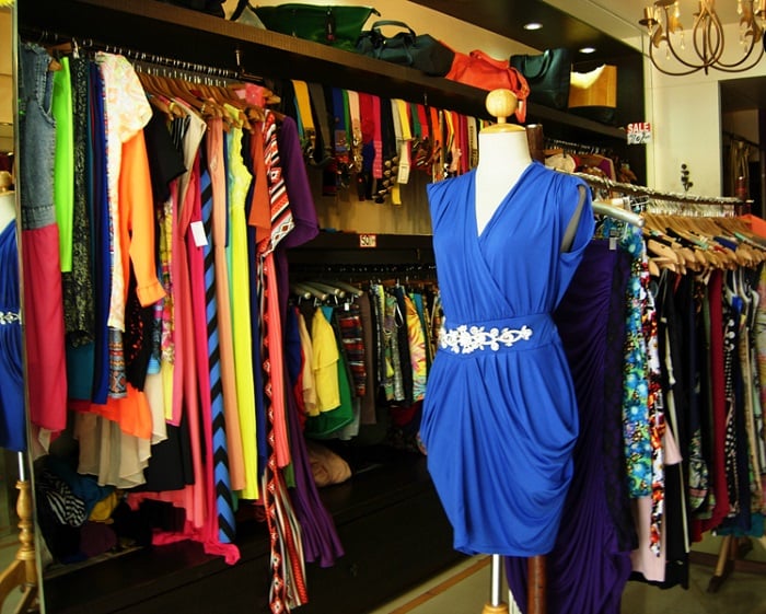 Western outfits bandra new arrivals