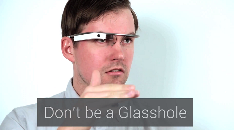 glasshole-google-glass