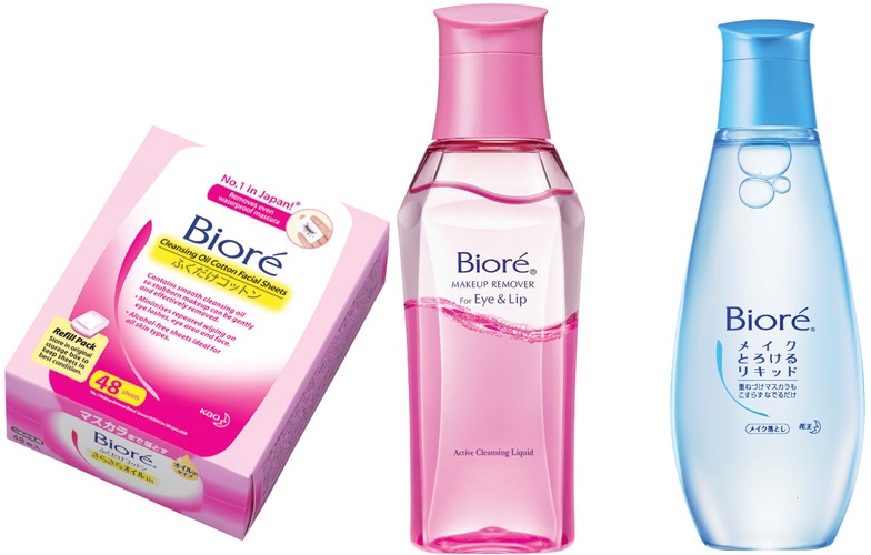 biore-products