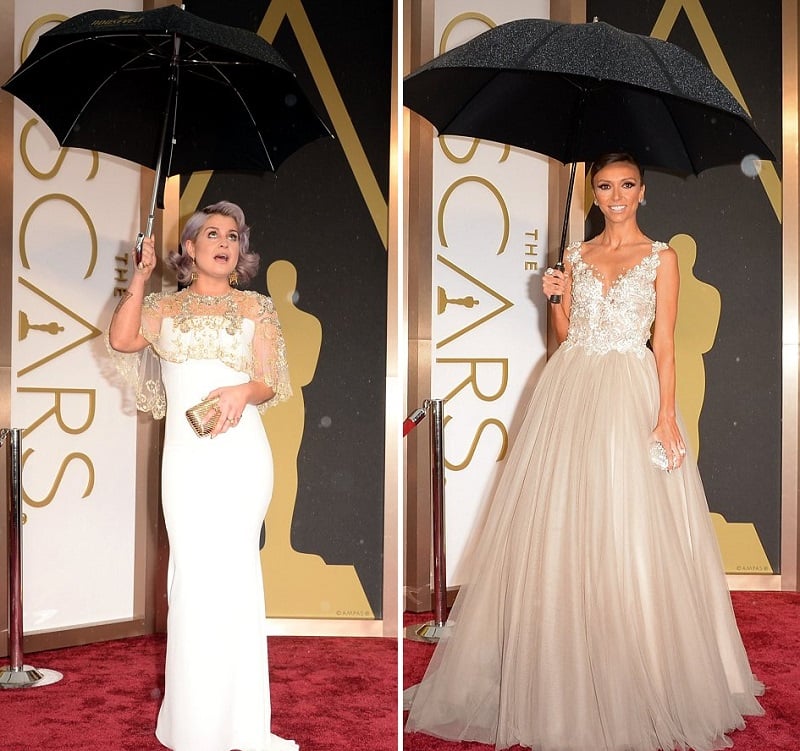 fashion-police-hosts-oscars-2014