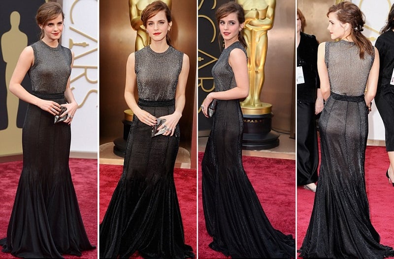 emma-watson-oscars-2014-red-carpet