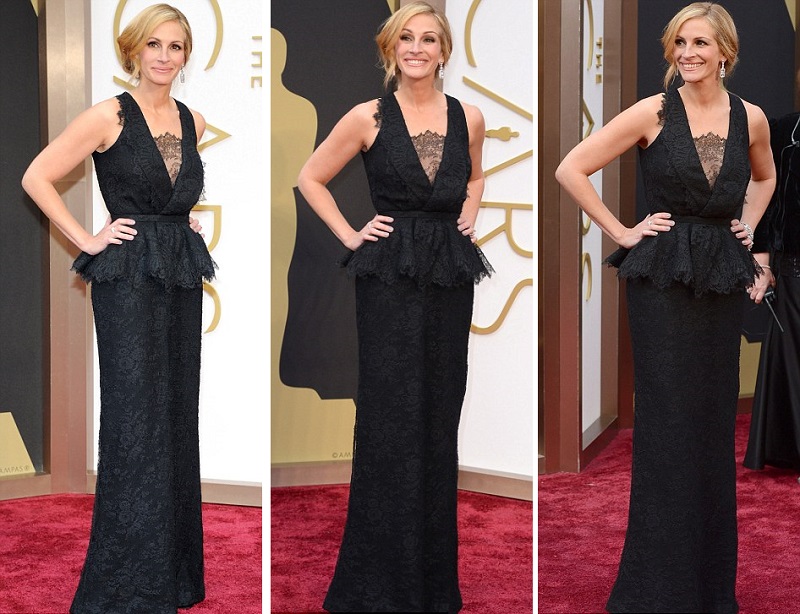 julia-roberts-red-carpet-oscars-2014