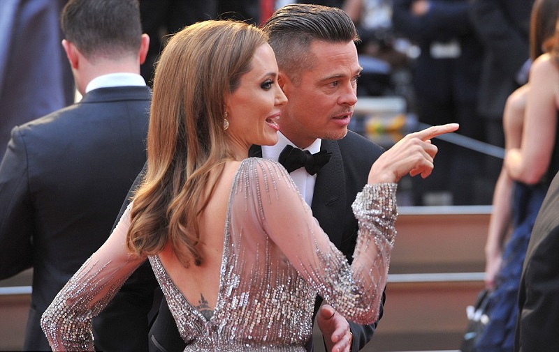 angelina-jolie-oscars-2014-red-carpet