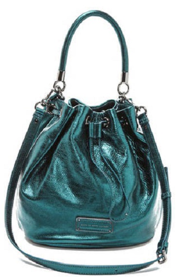 Marc-by-Marc-Jacobs-Too-Hot-to-Handle-Drawstring-Bucket-Bag Marc-by-Marc-Jacobs-Too-Hot-to-Handle-Drawstring-Bucket-Bag