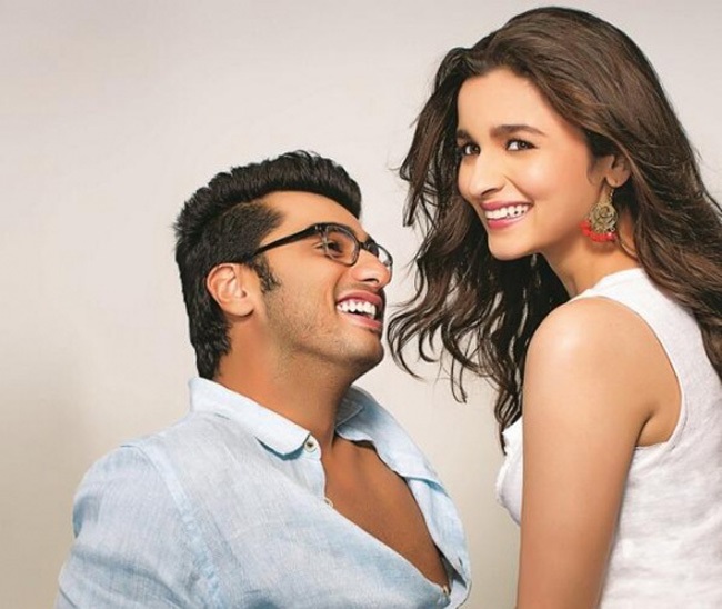 alia-bhatt-2-states alia-bhatt-2-states