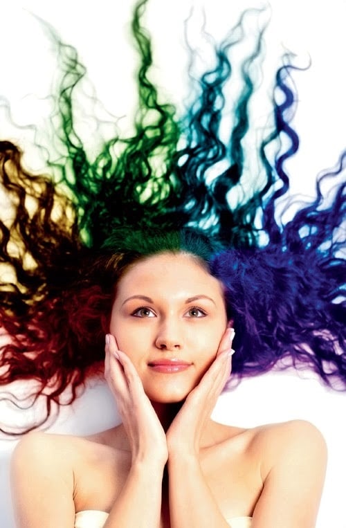 holi-tips-for-skin-and-hair