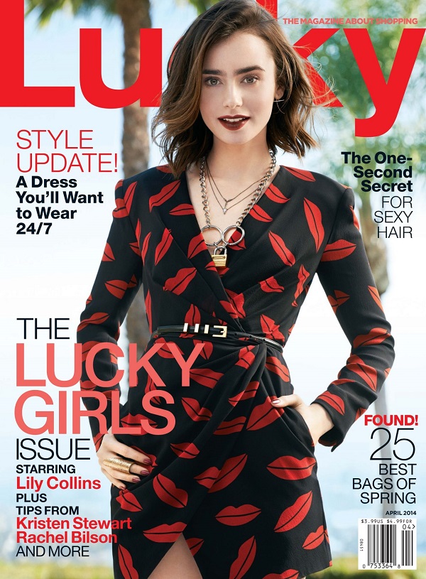 lily-collins-lucky-magazine-april-2014