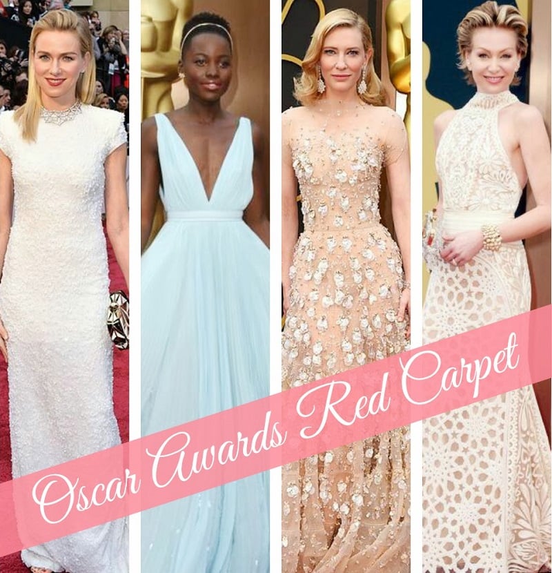 best-dressed-oscars-red-carpet-2014