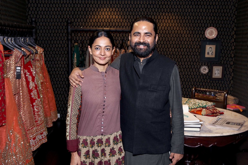 sabina-chopra-lakme-head
