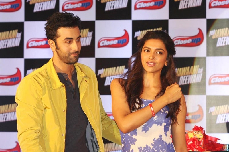 Ranbir-Kapoor-and-Deepika-Padukone Ranbir-Kapoor-and-Deepika-Padukone