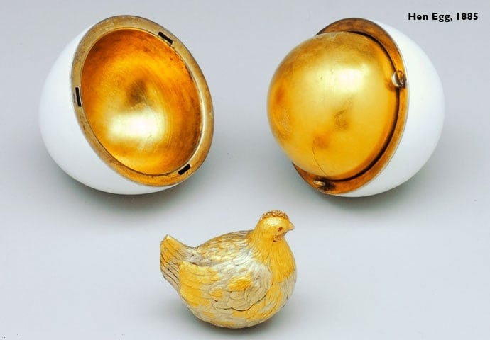 faberge-egg faberge-egg
