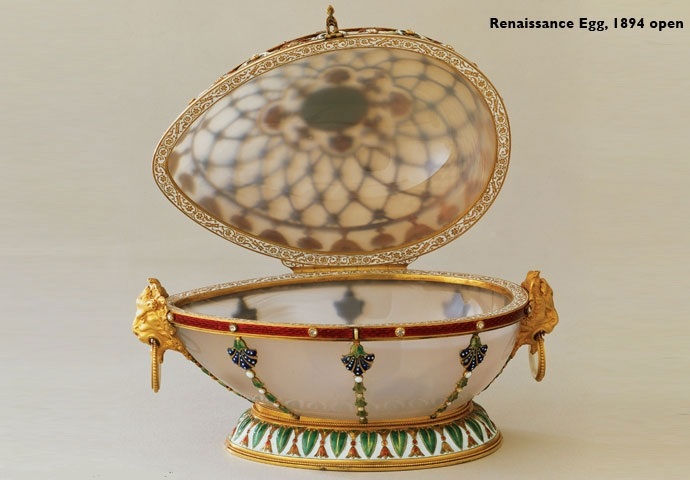 faberge-egg faberge-egg