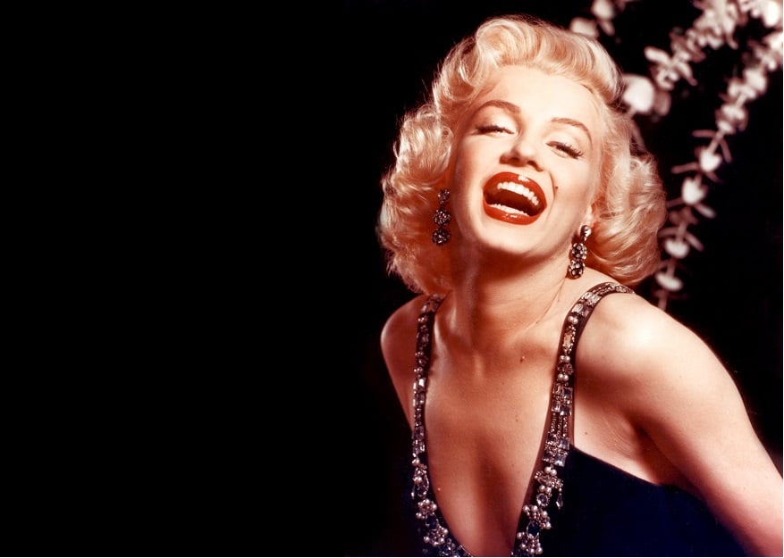 Marilyn-Monroe-Widescreen-marilyn-monroe-11149831-1920-1200