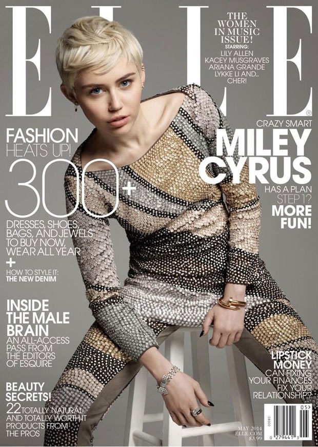 Miley-Cyrus-ELLE-May-2014