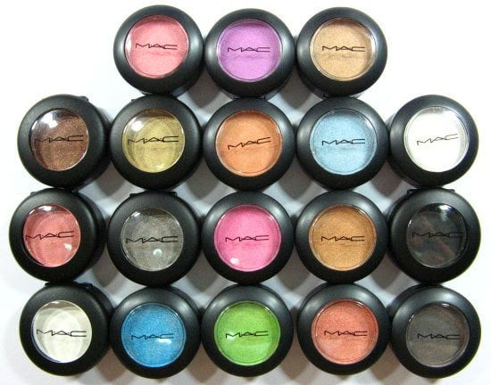 mac-cosmetics