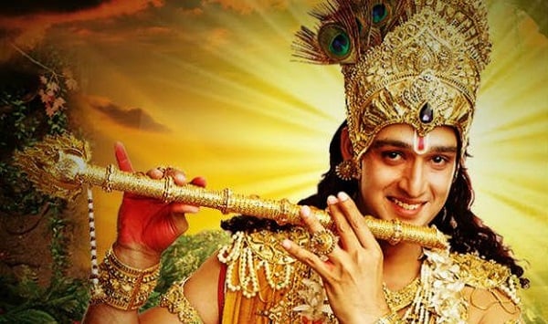 new mahabharat serial 2013 new mahabharat serial 2013