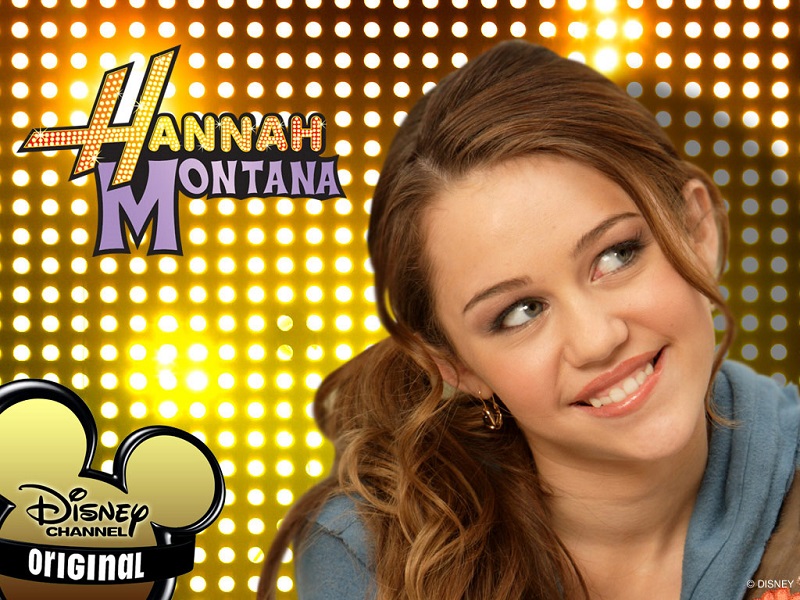 phineas-and-ferb-un-excelente-de-hannah-montana-disney-tama-o-237991