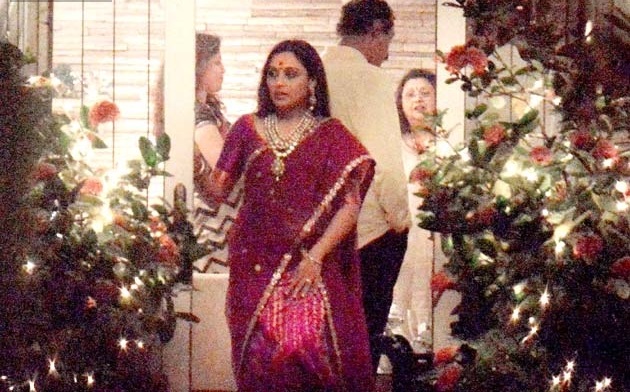 rani-aditya-marriage