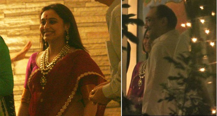 rani-aditya-marriage