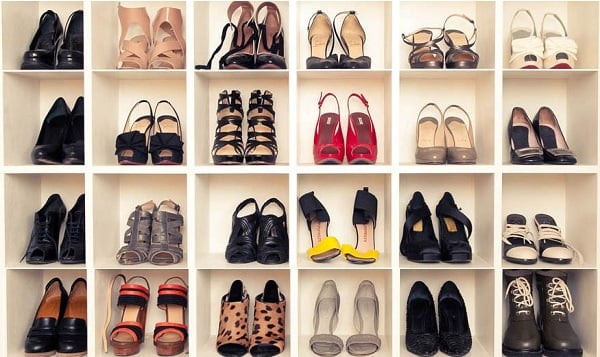 Most Expensive Shoe Brands And How To Get Them In India