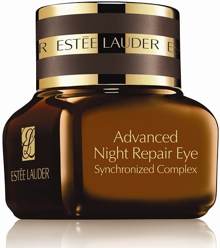 Estee Lauder Eye Cream