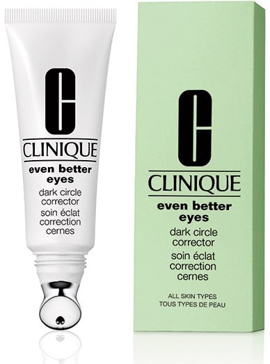 Clinique Even Better Eyes Cream
