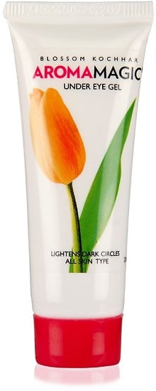 Aroma Magic Under Eye Gel Aroma Magic Under Eye Gel