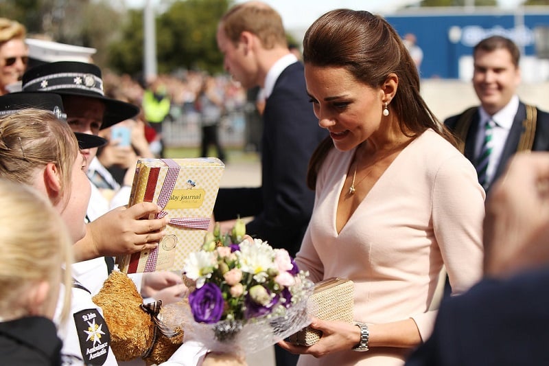 Kate-Middleton-Prince-William-Royal-Tour-Australia