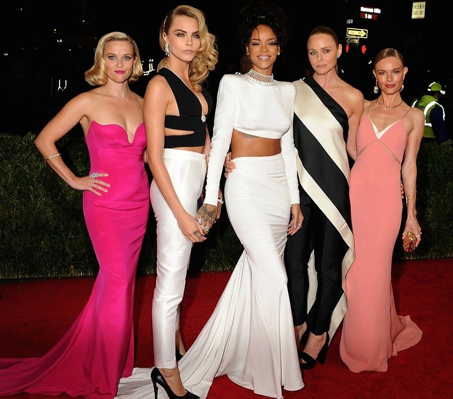 Met-Ball-2014
