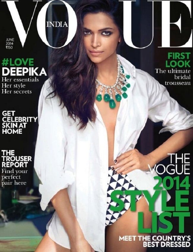 Deepika-Padukone-Vogue-June-2014