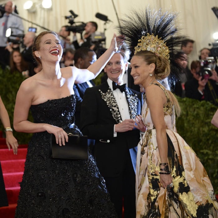 jennifer-jessica-met-gala-2014