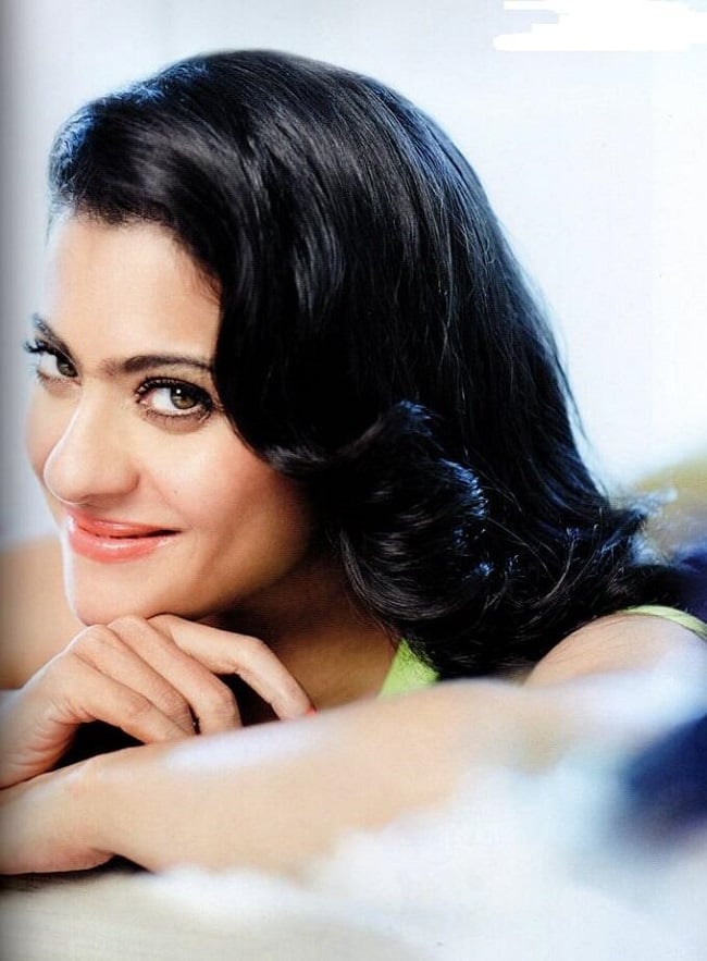 Kajol-AsiaSpa-Magazine-June-2014