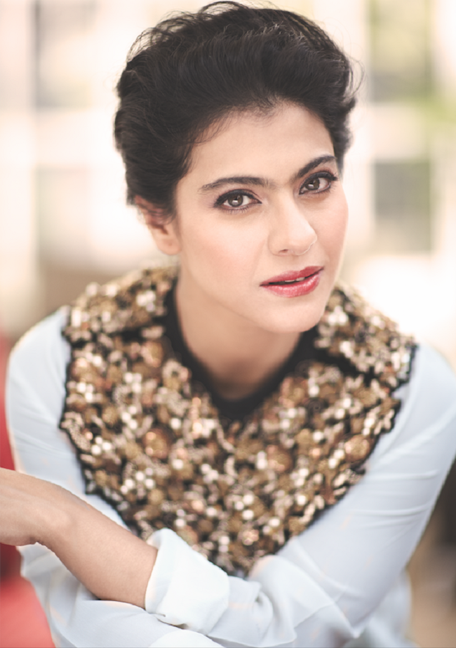 Kajol-AsiaSpa-Magazine-June-2014