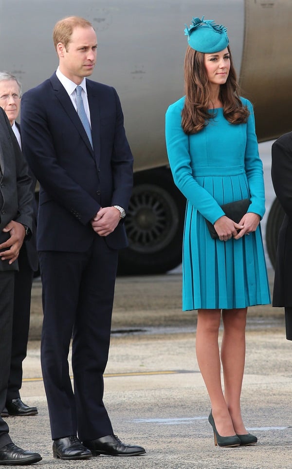 Kate-Middleton-Emilia-Wickstead-Australia-tour