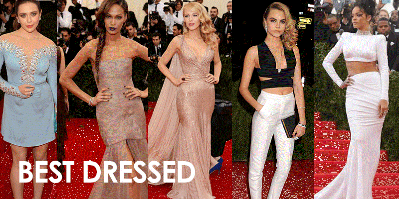 met-gala-2014-best-dressed