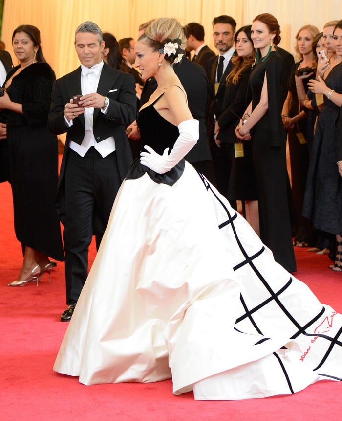 Sarah-Jessica-Parker-Met-Gala-2014 (1)