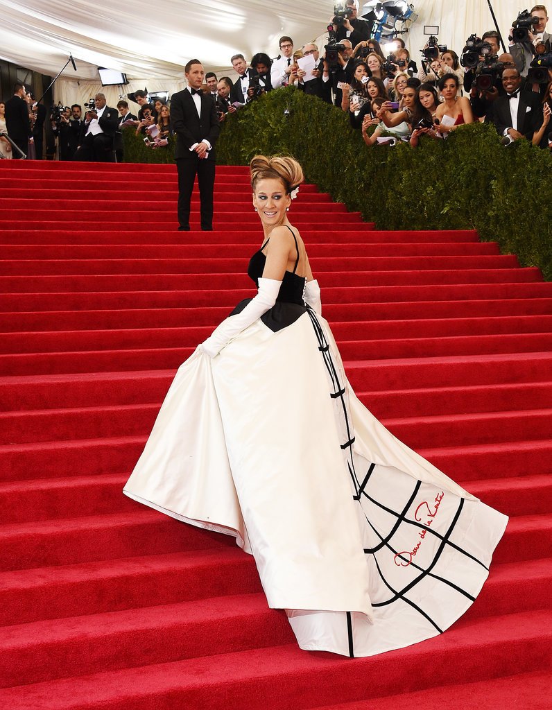 Sarah-Jessica-Parker-Met-Gala-2014