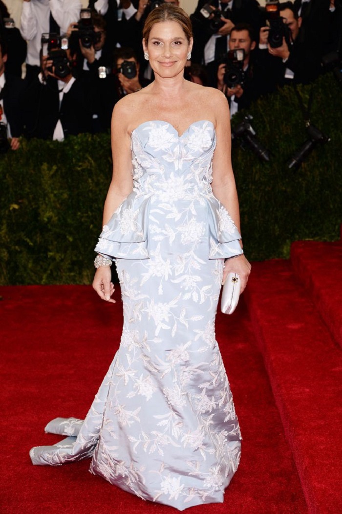 worst-dressed-met-gala-2014