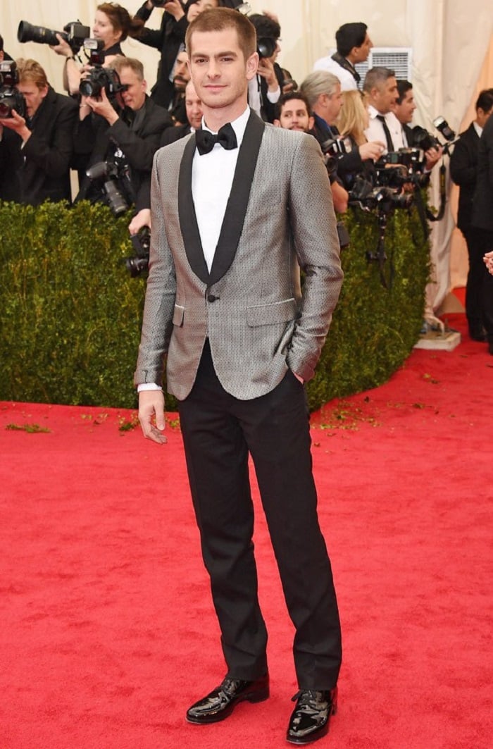 men-met-gala-2014