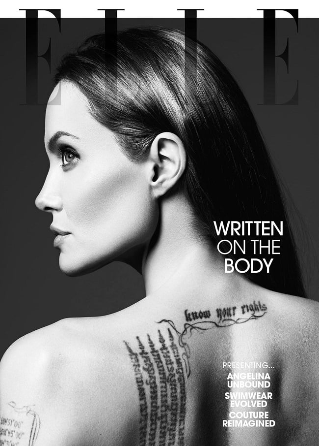 angelina-jolie-elle-us-june-2014