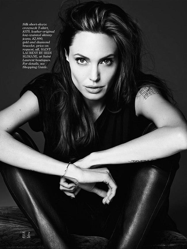 angelina-jolie-elle-us-june-2014