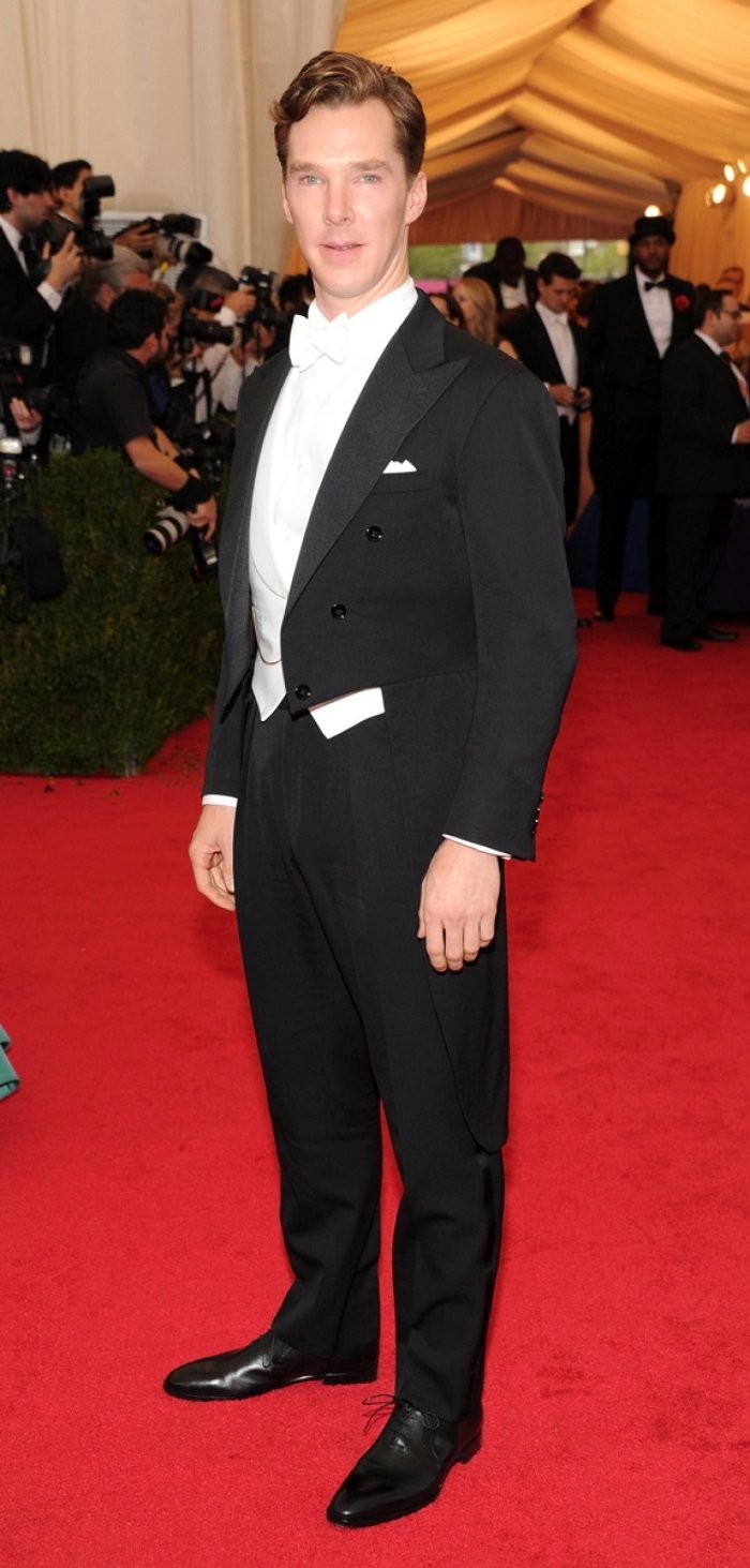 benedict-cumberbatch-met-gala-2014