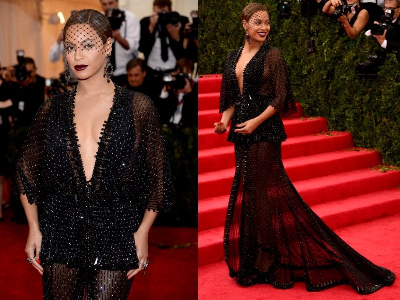 beyonce-met-gala-2014-outfit