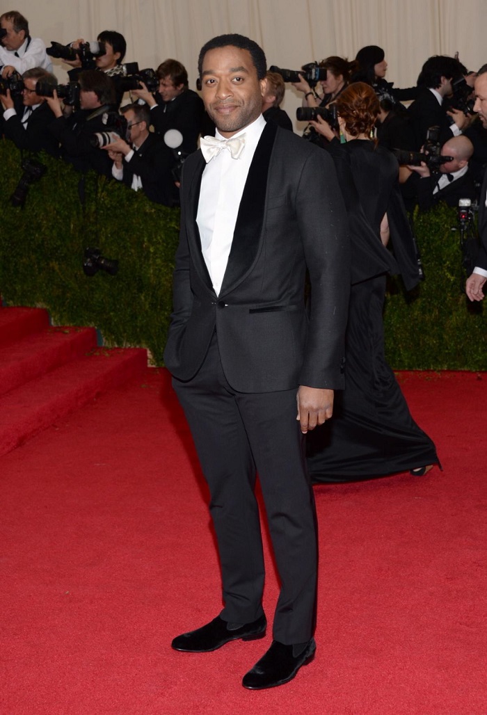 met-gala-2014