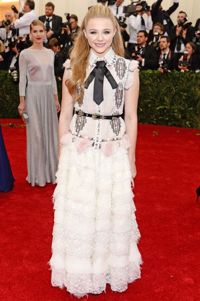 Chloe-Grace-met-gala-2014