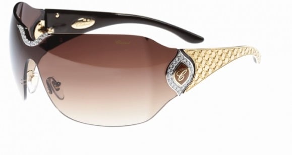 Chopard Sunglasses